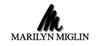 MARILYN MIGLAN